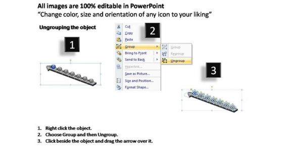 PowerPoint Designs Diagram Steps Plan Ppt Design