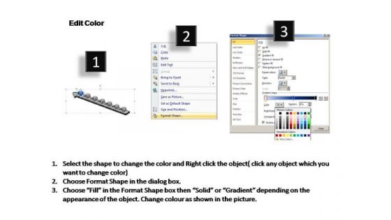 PowerPoint Designs Diagram Steps Plan Ppt Design