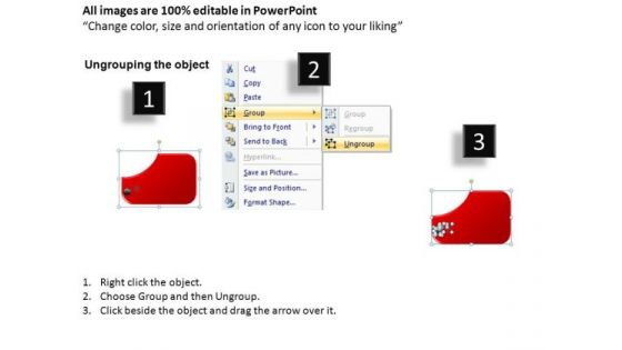 PowerPoint Designs Diagram Swot Analysis Ppt Template