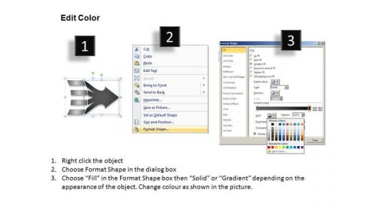 PowerPoint Designs Education Cause And Effect Ppt Slides