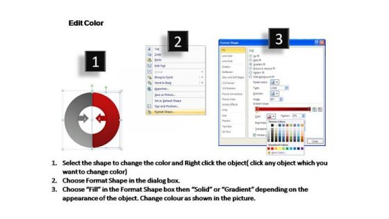 PowerPoint Designs Sales Factors Ppt Presentation