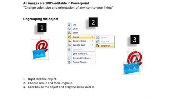 PowerPoint Designs Strategy World Of Web Ppt Backgrounds