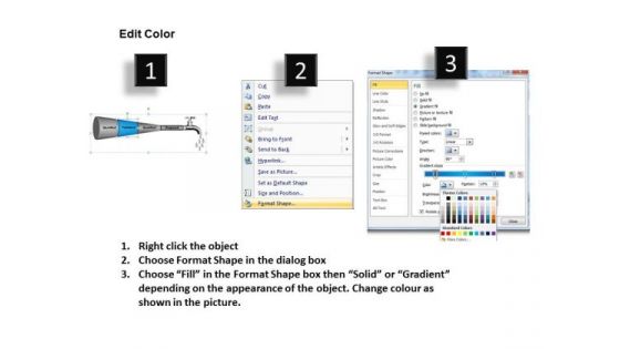 PowerPoint Designs Success Selling Ppt Slide