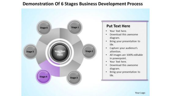 PowerPoint Graphics Business Of 6 Stages Development Process Ppt Templates PowerPoint Graphics Business Of 6 Stages Development Process Ppt Templates