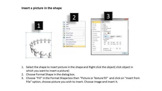 PowerPoint Graphics Business Templates Ppt Backgrounds For Slides