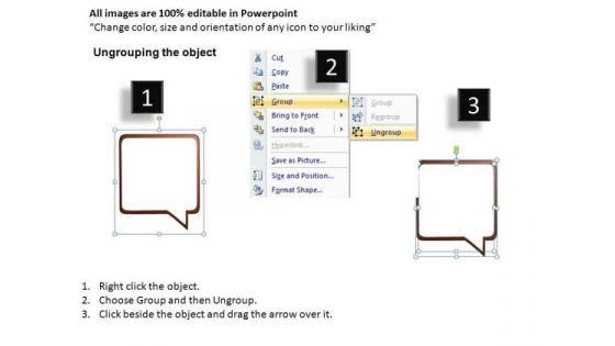 PowerPoint Layout Business Designs Shiny Arrows Ppt Slides