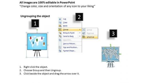 PowerPoint Layout Business Leadership Business Plan Ppt Templates
