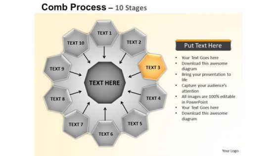 PowerPoint Layout Circular Flow Diagram Ppt Design PowerPoint Layout Circular Flow Diagram Ppt Design