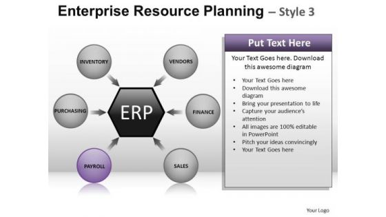 PowerPoint Layout Corporate Designs Enterprise Resource Planning Ppt Theme PowerPoint Layout Corporate Designs Enterprise Resource Planning Ppt Theme