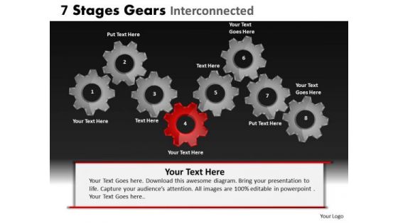 PowerPoint Layout Diagram Gears Ppt Process PowerPoint Layout Diagram Gears Ppt Process