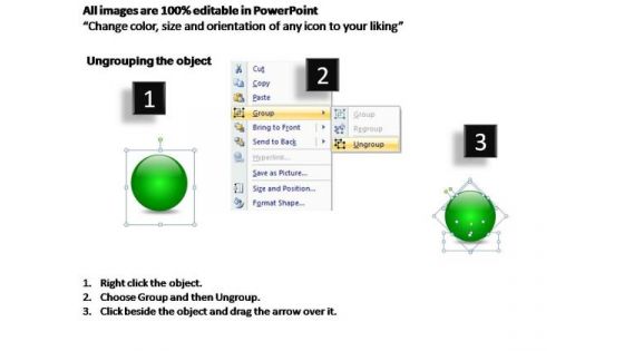 PowerPoint Layout Diagram Steps Plan 2 Stages Style 4 Ppt Slide Designs
