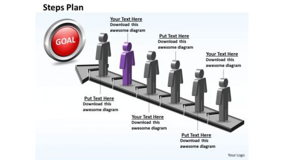 PowerPoint Layout Graphic Steps Plan 6 Stages Style 5 Ppt Designs PowerPoint Layout Graphic Steps Plan 6 Stages Style 5 Ppt Designs