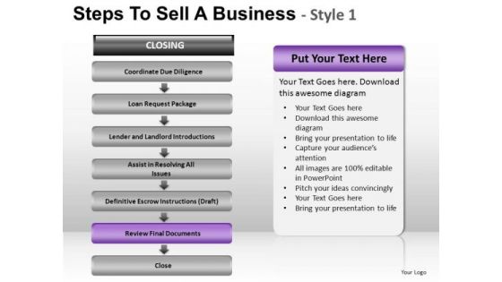 PowerPoint Layout Leadership Steps To Sell Ppt Slide Designs PowerPoint Layout Leadership Steps To Sell Ppt Slide Designs