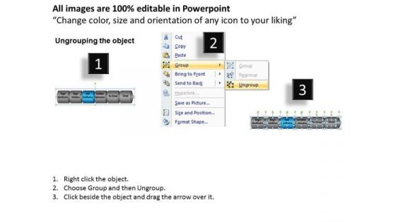 PowerPoint Layout Marketing Drug Discovery Ppt Themes