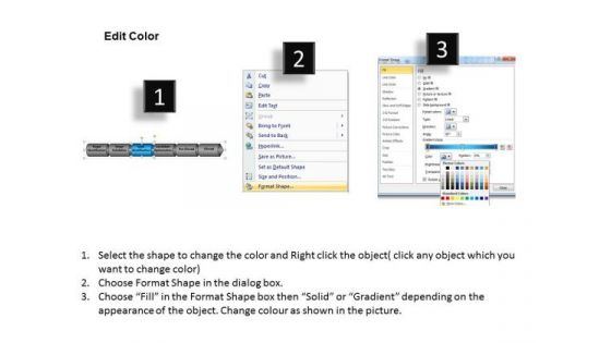 PowerPoint Layout Marketing Drug Discovery Ppt Themes