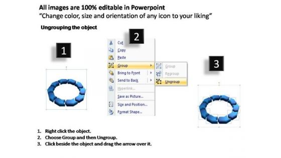 PowerPoint Layout Success Process Chart Ppt Design