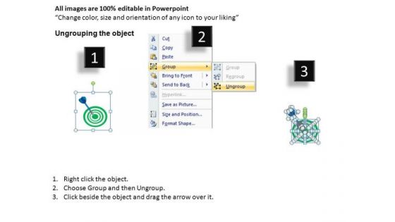 PowerPoint Layouts Business Competition Customer Relationship Management Ppt Process