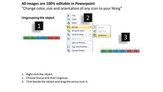 PowerPoint Layouts Business Drug Discovery Ppt Slides