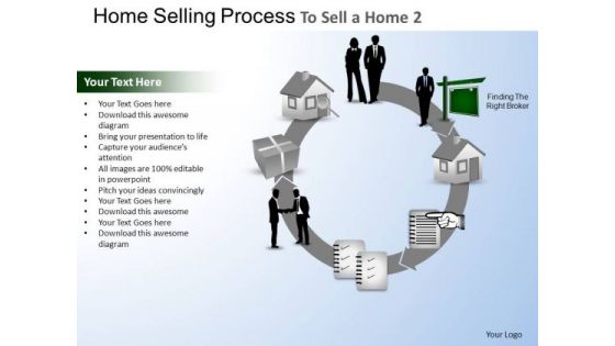 PowerPoint Layouts Business Leadership Pie Road Map Ppt Presentation Designs PowerPoint Layouts Business Leadership Pie Road Map Ppt Presentation Designs