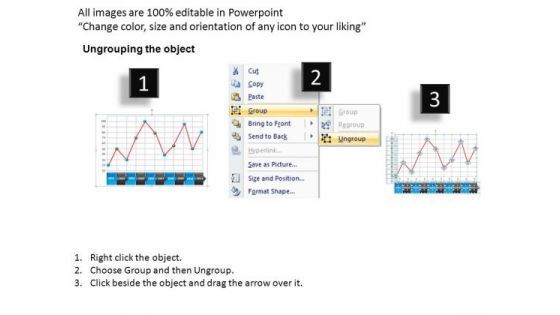 PowerPoint Layouts Corporate Designs Timeline Graphs Ppt Layout