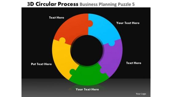 PowerPoint Layouts Corporate Leadership 3d Circular Process Ppt Presentation Designs PowerPoint Layouts Corporate Leadership 3d Circular Process Ppt Presentation Designs