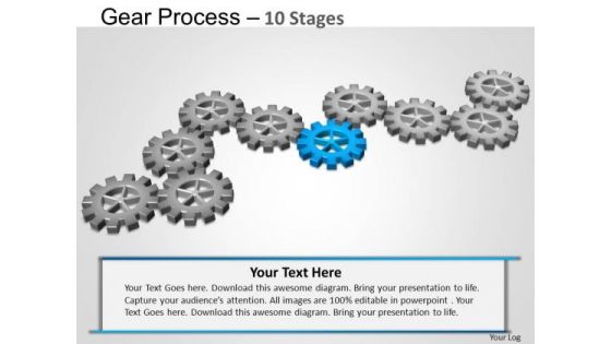 PowerPoint Layouts Graphic Gears Process Ppt Backgrounds PowerPoint Layouts Graphic Gears Process Ppt Backgrounds