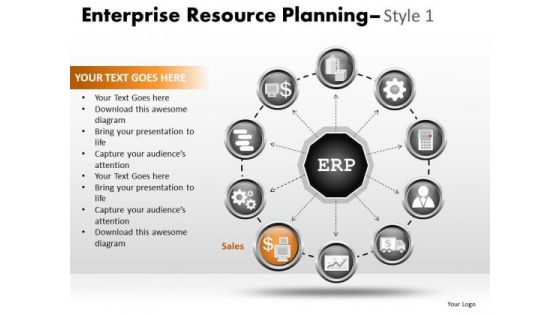 PowerPoint Layouts Leadership Enterprise Resource Ppt Template PowerPoint Layouts Leadership Enterprise Resource Ppt Template