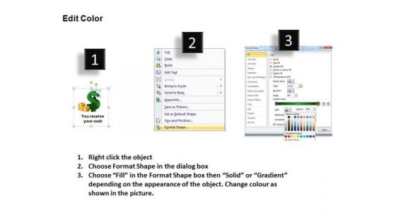 PowerPoint Layouts Strategy Home Selling Ppt Design Slides