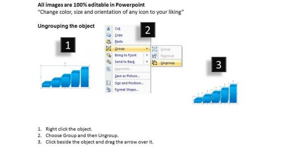 PowerPoint Layouts Strategy Step Diagram Ppt Slide Designs