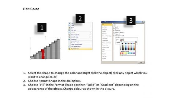 PowerPoint Layouts Teamwork Lego Blocks Ppt Templates