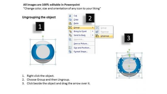 PowerPoint List Sports PowerPoint Ppt Templates