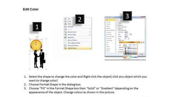 PowerPoint Presentation 2012 Handshake Ppt Design Slides
