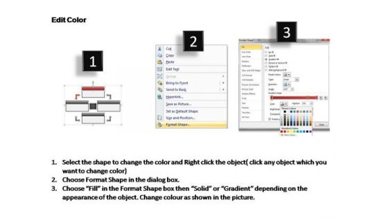 PowerPoint Presentation Business Balanced Scorecard Ppt Theme