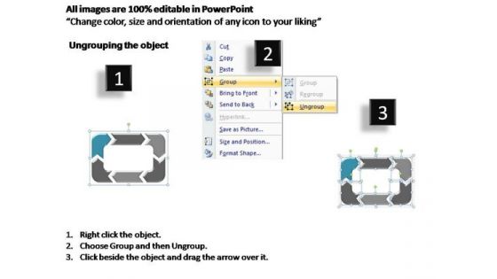 PowerPoint Presentation Business Designs Reinforcing Process Ppt Design