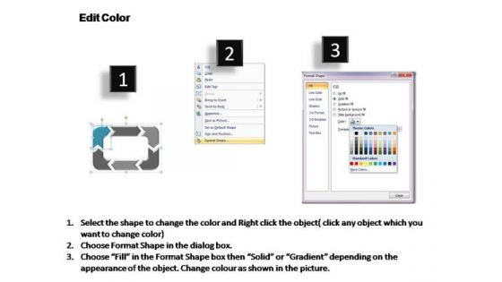 PowerPoint Presentation Business Designs Reinforcing Process Ppt Design