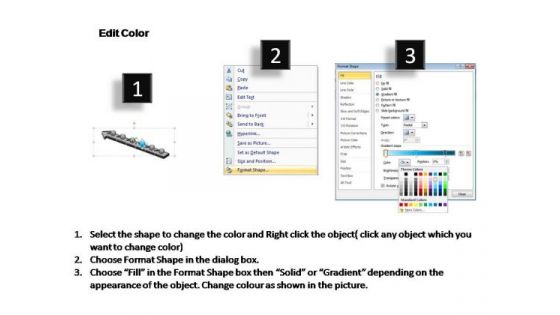 PowerPoint Presentation Business Steps Plan Ppt Themes