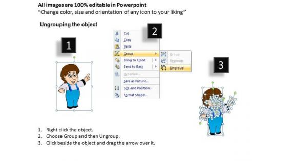 PowerPoint Presentation Chart Drug Discovery Ppt Slide