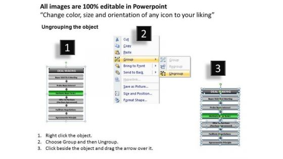 PowerPoint Presentation Company Business Planning Ppt Design Slides