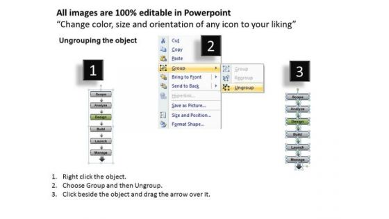 PowerPoint Presentation Company Competition Website Design Ppt Backgrounds