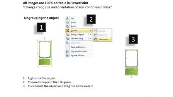 PowerPoint Presentation Company Performance Ppt Backgrounds