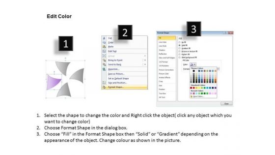 PowerPoint Presentation Company Points That Originate Ppt Presentation
