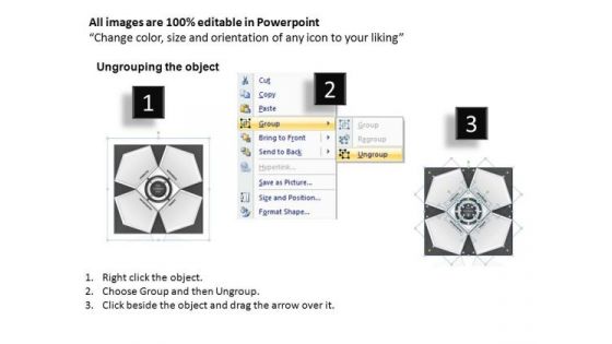 PowerPoint Presentation Company Strategy Swot Analysis Ppt Process