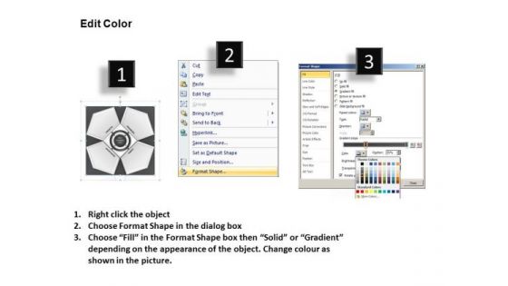 PowerPoint Presentation Company Strategy Swot Analysis Ppt Process