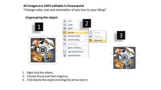 PowerPoint Presentation Company Swot Analysis Ppt Designs