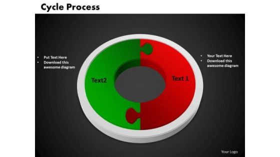 PowerPoint Presentation Cycle Process Chart Ppt Themes PowerPoint Presentation Cycle Process Chart Ppt Themes