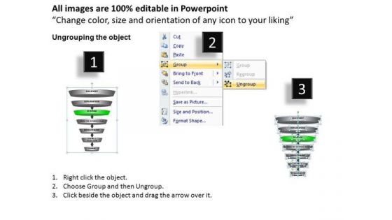 PowerPoint Presentation Designs Business Education New Product Development Ppt Slide