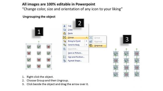 PowerPoint Presentation Designs Chart Check List Table Ppt Themes