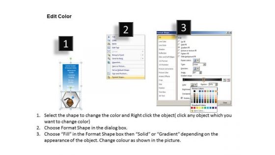 PowerPoint Presentation Designs Chart Drug Discovery Ppt Themes