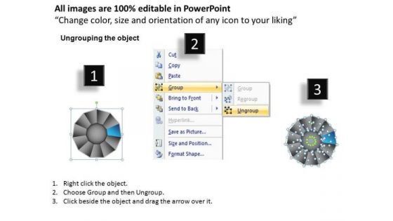PowerPoint Presentation Designs Chart Process Chart Ppt Template