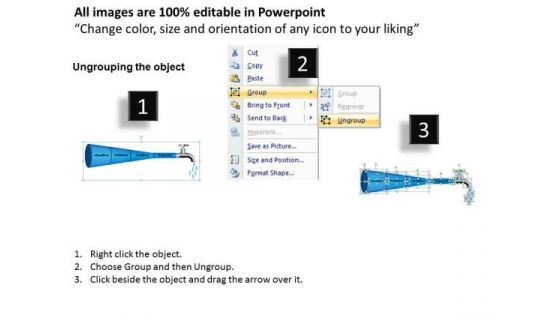 PowerPoint Presentation Designs Company Selling Ppt Process
